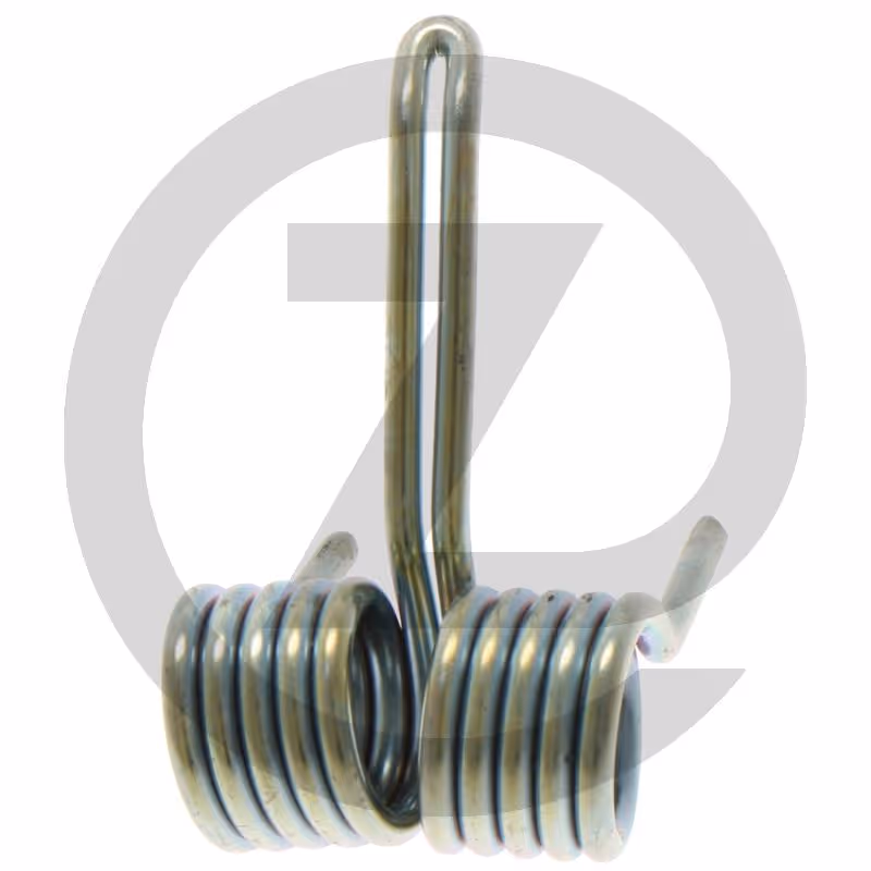 Disque - 31 x 41 x 3 mm