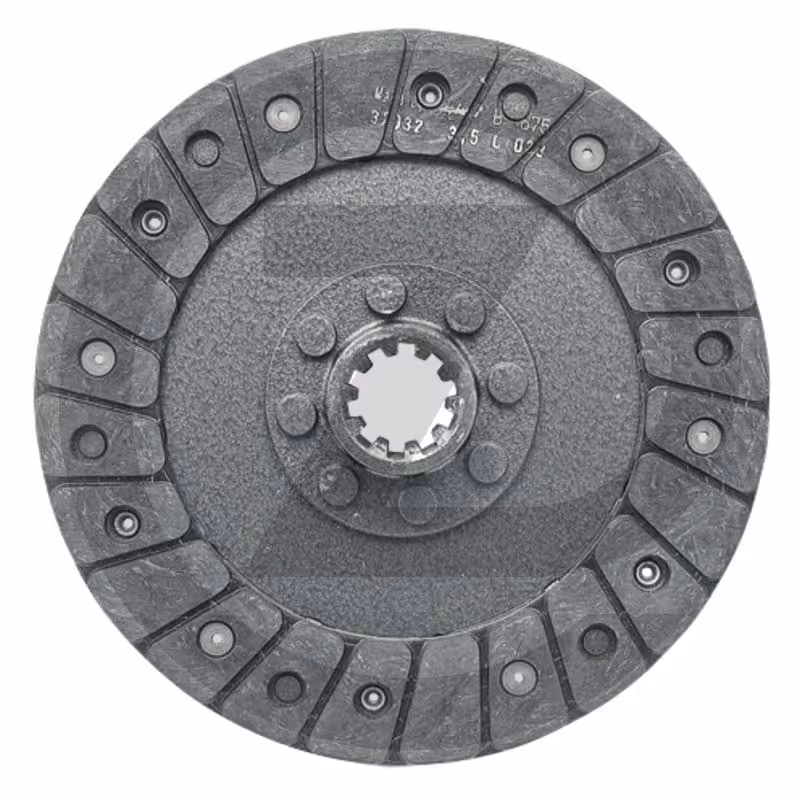Disque d'embrayage 200 Z