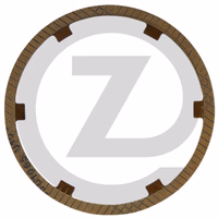 Disque de friction - .