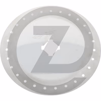 Disque de semoir 27 trous