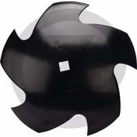 Disque fléau 810x10 F.Avant