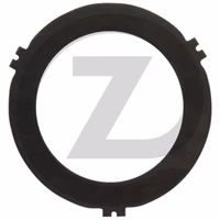 Disque intermédiaire