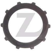 Disque intermédiaire