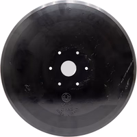 Disque - pour disque traceur