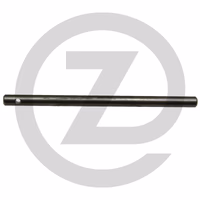Doigt - 12 x 210 mm