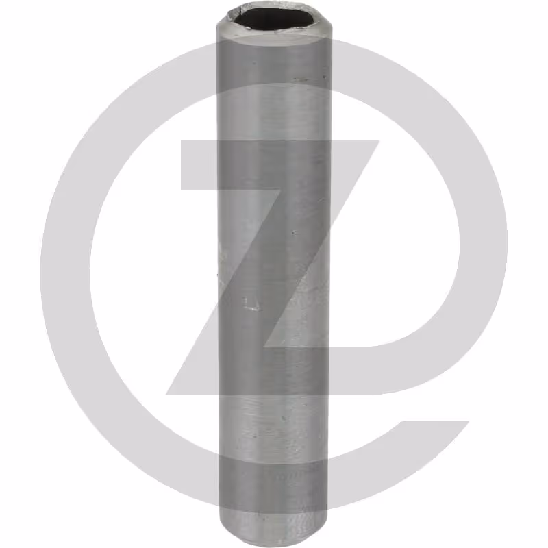 Douille - 25/13 x 86 mm