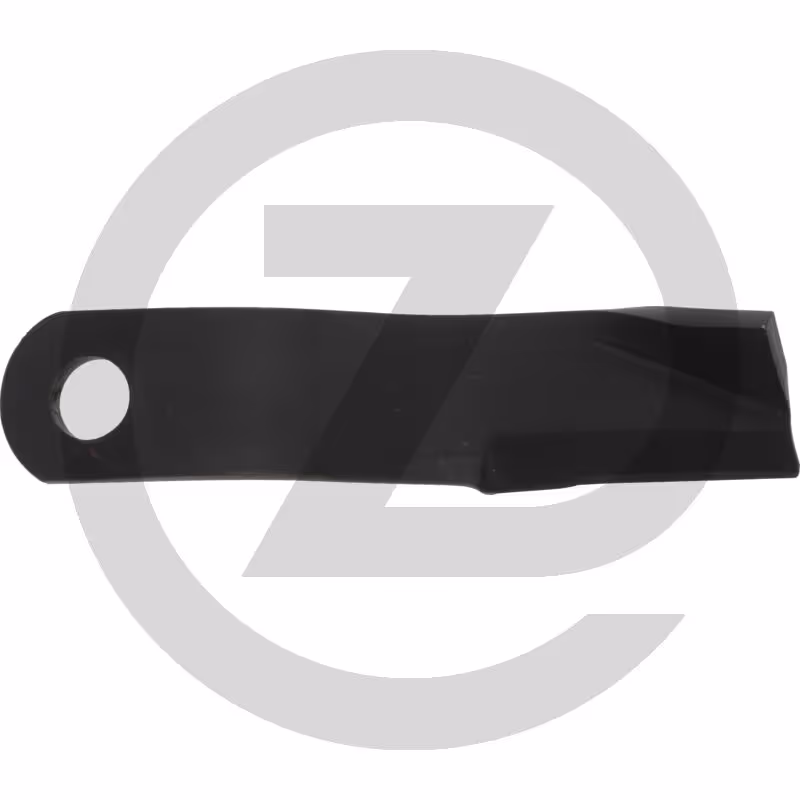 Douille - 28 x 20 x 12 mm