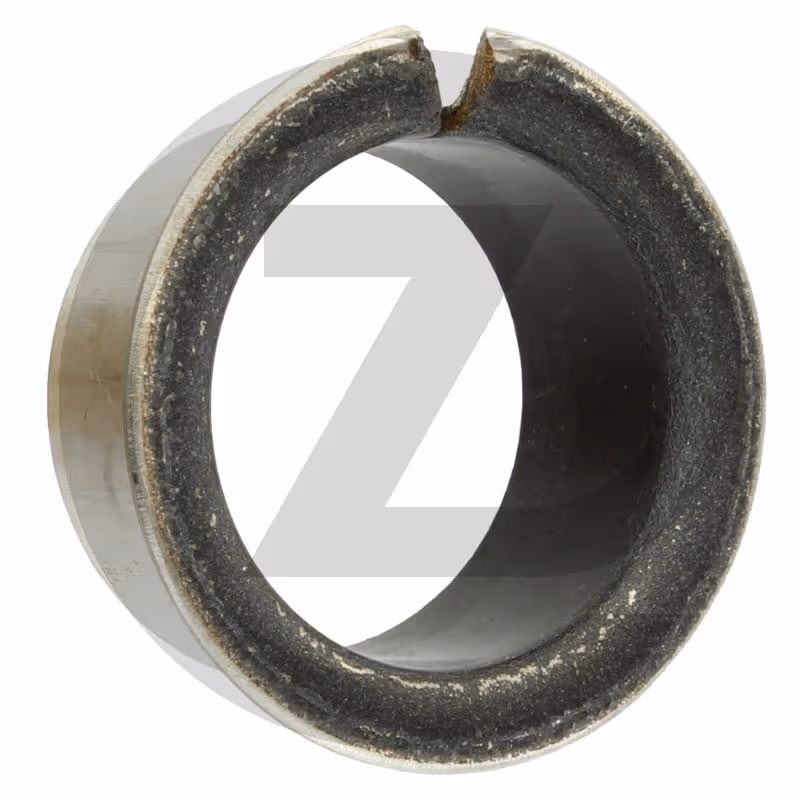 Douille à collerette - 20/23/30 x 11,5 mm