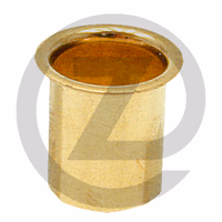 Douille de renforcement