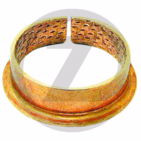 Douille - pour bras rotor