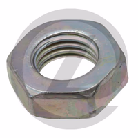 Ecrou M12 x 1,5 pour pompe PLP-20-M82