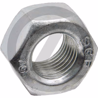 Écrou - M14 x 1,5