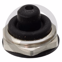 Embout de protection contre la poussière - pour commutateur