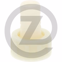 embout de tuyau - 2/3