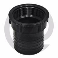 Embout de tuyau - 2/3