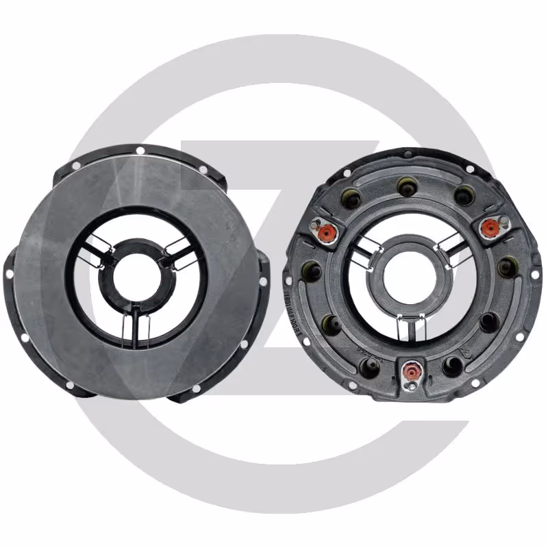 Embrayage simple G 250