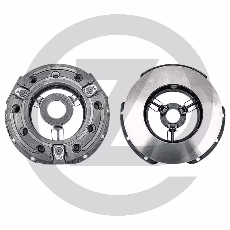 Embrayage simple G 250