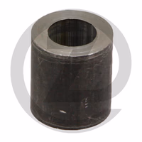 Entretoise - 12 x 20 x 22 mm