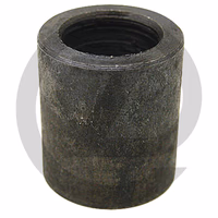 Entretoise - 16,5 x 25 x 28 mm