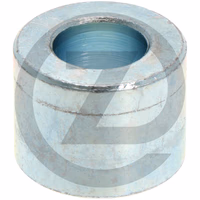 Entretoise - 20 x 28 x 30 mm