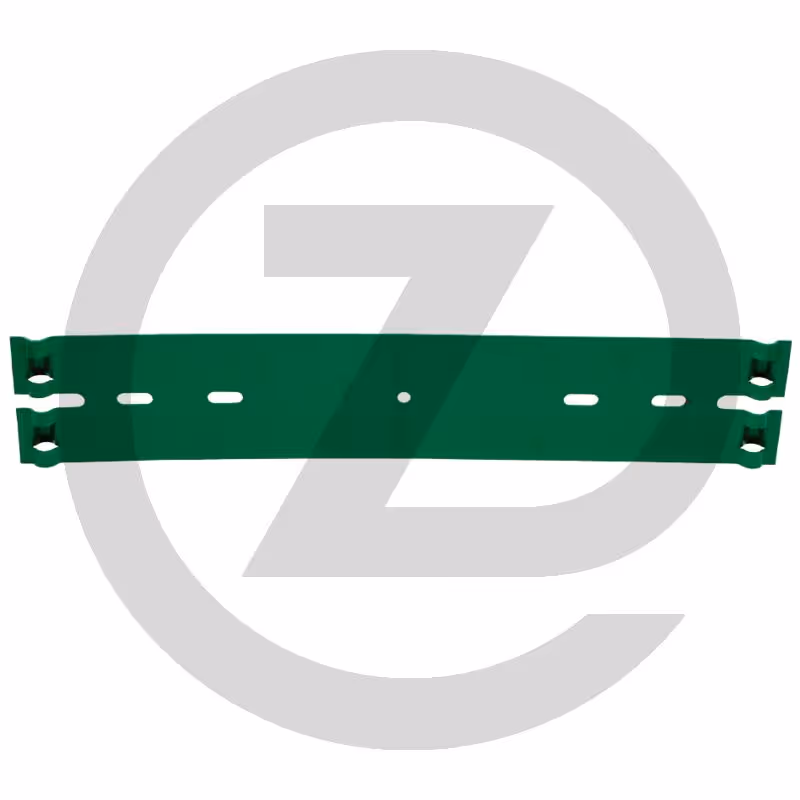 Entretoise de palier - 22 x 103 mm