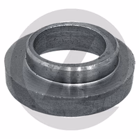 Entretoise - excentrique, pour dent