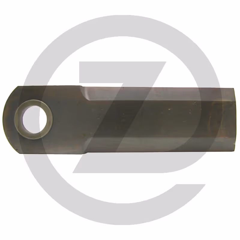 Entretoise - pour fléau 4,5 mm, - 30 / 20 / 10 mm