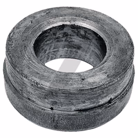 Entretoise - sans rainure