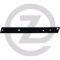 Étançon de tige 60X30 RH750