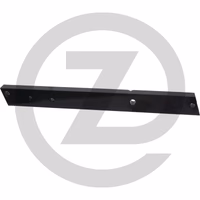 Étançon de tige - 70 x 35 mm, - RH750