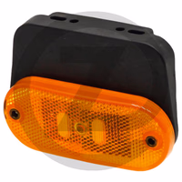 Feu latéral - LED