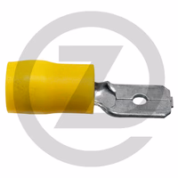 Fiche plate - DIN/ISO 46245