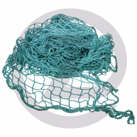 Filet de protection (chargement)