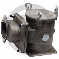 Filtre à air kit 1300