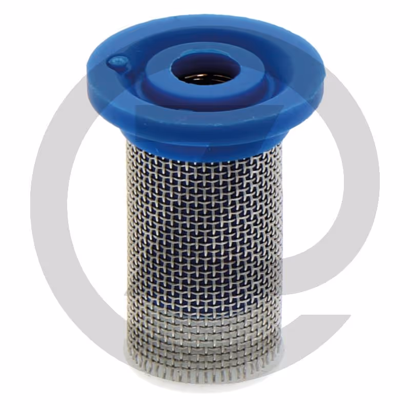 Filtre antigouttes - KVF