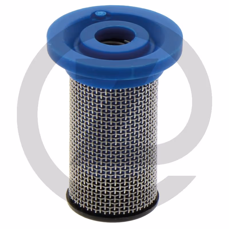 Filtre antigouttes - KVF