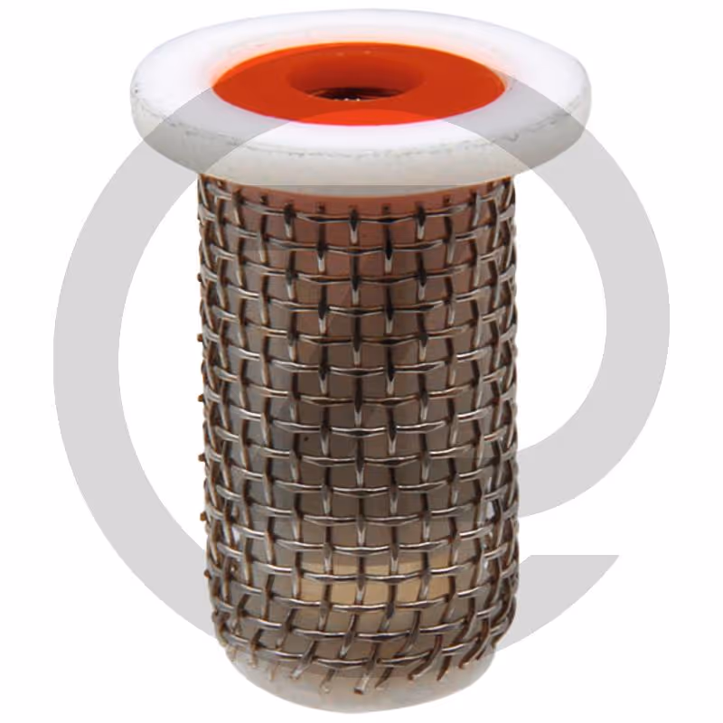 Filtre antigouttes - KVF