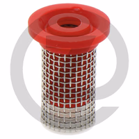 Filtre antigouttes - KVF