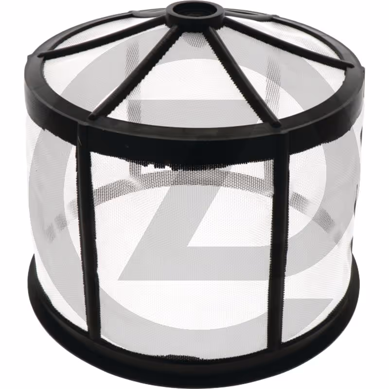 Filtre (Tamis)