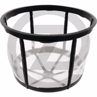 Filtre (Tamis)