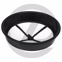 Filtre (Tamis)