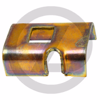 Fixation - convient uniquement pour - 925, 930, 935