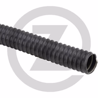 Flexible pneumatique