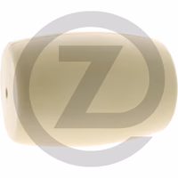 Flotteur - Ø 148 x 206 mm