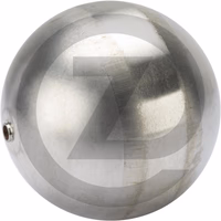 Flotteur - Ø 200 mm