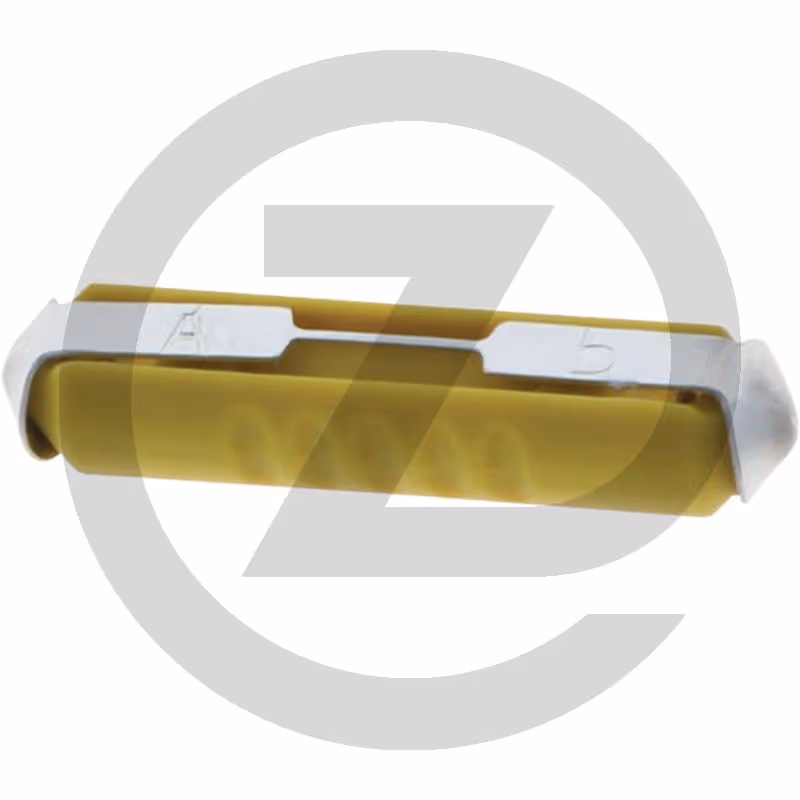 Fusible 16 A