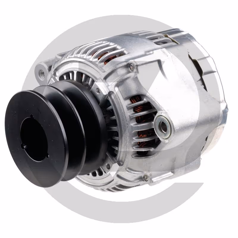 Générateur 14 V / 120 A