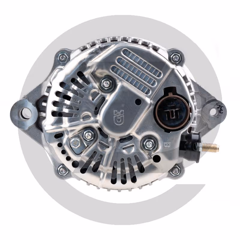 Générateur 14 V / 140 A