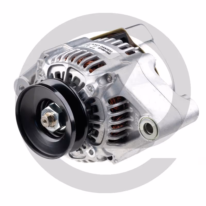 Générateur 14 V / 55 A