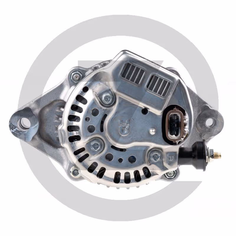 Générateur 14 V / 55 A